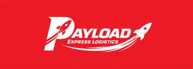 Payload Logo